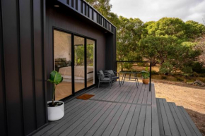 Little Rolling Home, Strathalbyn